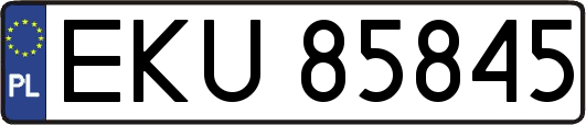 EKU85845