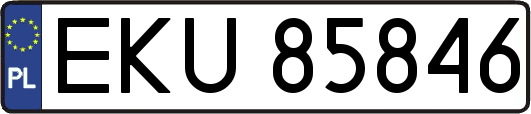 EKU85846