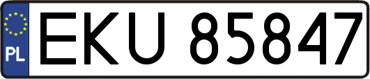 EKU85847