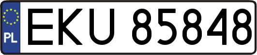 EKU85848
