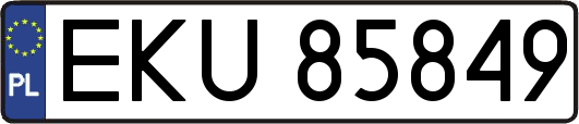 EKU85849