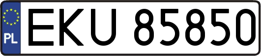 EKU85850
