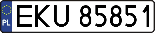 EKU85851