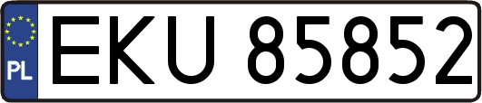 EKU85852