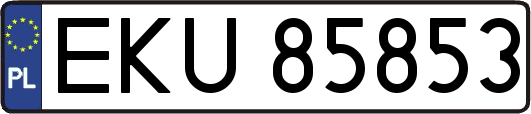 EKU85853