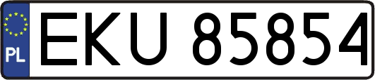 EKU85854
