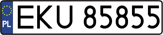 EKU85855