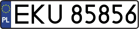 EKU85856