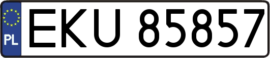EKU85857