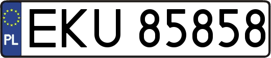 EKU85858