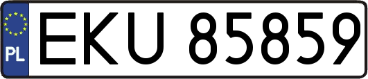 EKU85859