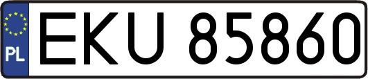 EKU85860