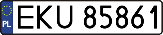 EKU85861