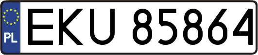 EKU85864