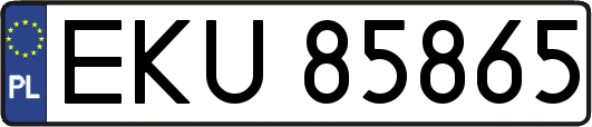 EKU85865