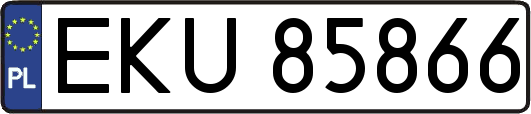 EKU85866