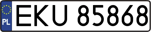 EKU85868
