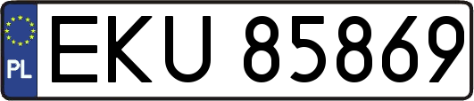 EKU85869