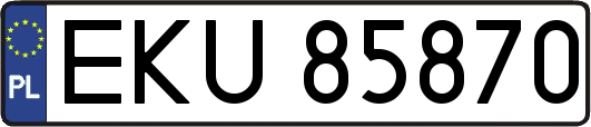 EKU85870