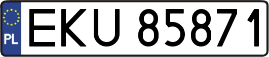 EKU85871
