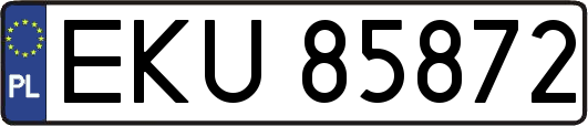EKU85872