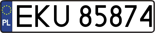 EKU85874