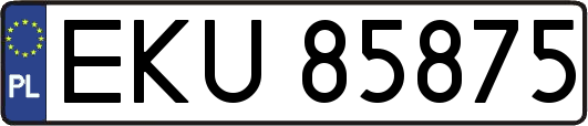 EKU85875