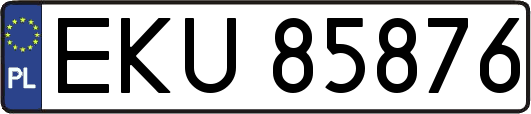 EKU85876