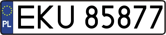 EKU85877
