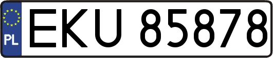 EKU85878