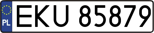 EKU85879