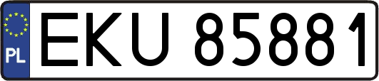 EKU85881
