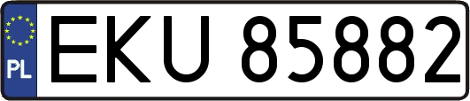 EKU85882