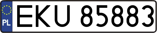EKU85883