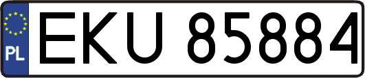 EKU85884