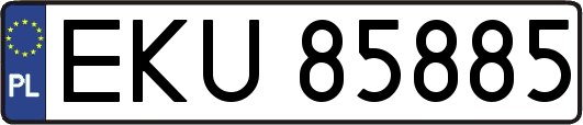 EKU85885