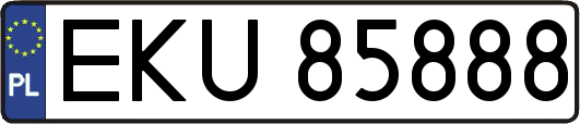 EKU85888