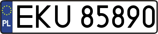 EKU85890