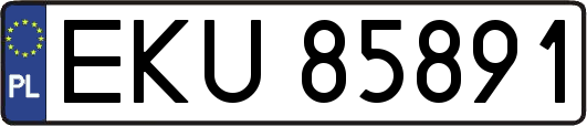 EKU85891