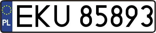 EKU85893