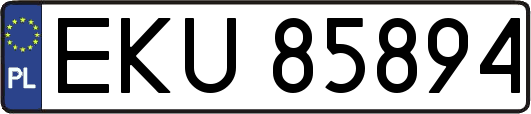 EKU85894