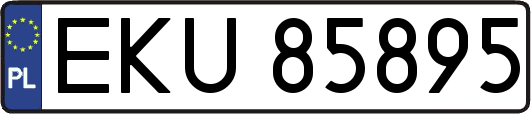 EKU85895