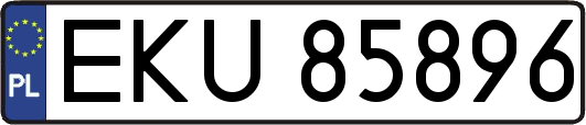 EKU85896