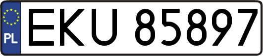EKU85897