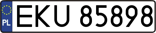 EKU85898