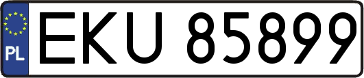 EKU85899