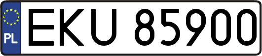 EKU85900