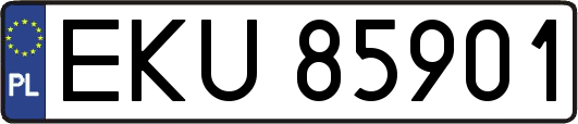 EKU85901