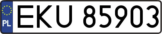 EKU85903