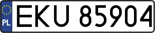 EKU85904